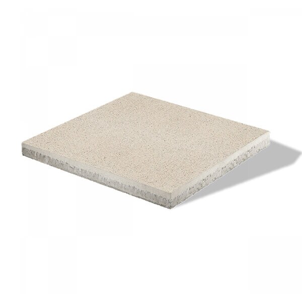 Unilock Arcana Concrete Slab